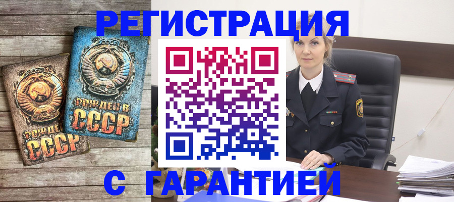 прописка для школы в Губкинском